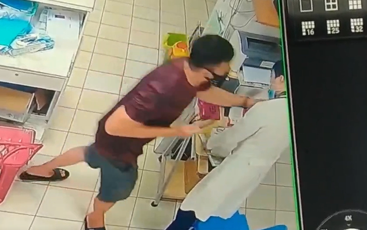 Tin sáng 7/8: Nguyên nhân vợ chồng phó giám đốc sở ở Đồng Nai xin nghỉ việc; bác sĩ cấp cứu bị tấn công bằng dao vì không dắt bệnh nhân đi vệ sinh
