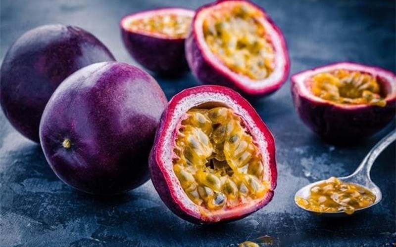 Cách ăn cá diêu hồng vừa ngon bổ rẻ, vừa giúp giải cảm nhiễm phong hàn lúc giao mùa - Ảnh 1. Cách ăn cá diêu hồng vừa ngon bổ rẻ, vừa giúp giải cảm nhiễm phong hàn lúc giao mùa - Ảnh 1.