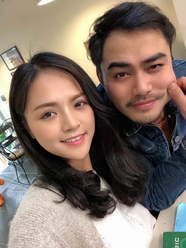 “Khải mũ cối” của Về Nhà Đi Con sau 3 năm: Bất ngờ nghỉ đóng phim đầy tiếc nuối - Ảnh 3. “Khải mũ cối” của Về Nhà Đi Con sau 3 năm: Bất ngờ nghỉ đóng phim đầy tiếc nuối - Ảnh 3.
