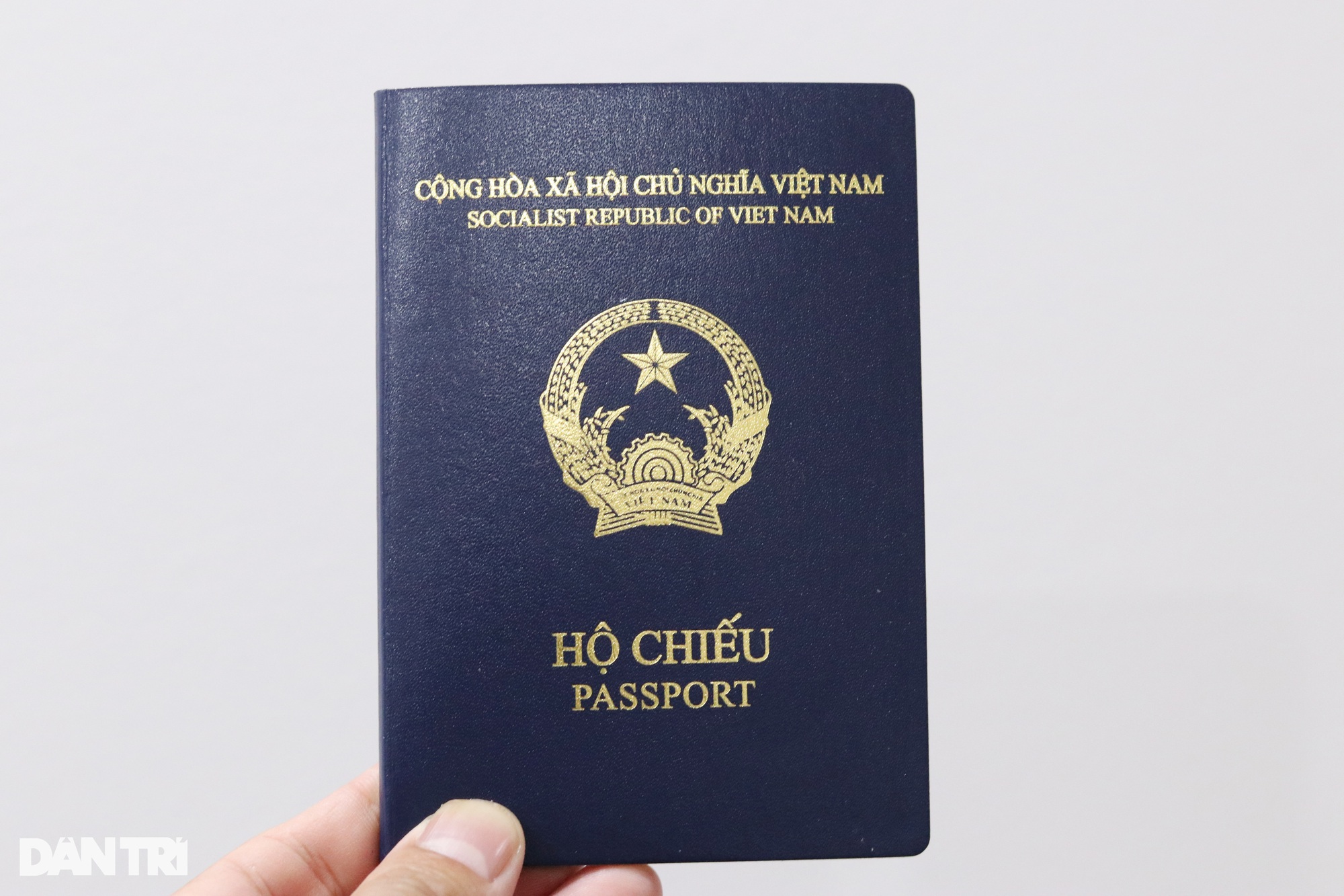 Nơi sinh: Bạn có biết rằng nơi sinh của mình có thể ảnh hưởng đến việc làm hộ chiếu? Hãy xem hình ảnh liên quan để tìm hiểu thêm về quy trình làm hộ chiếu và những thông tin cần thiết để đảm bảo việc làm hộ chiếu diễn ra một cách thuận lợi.