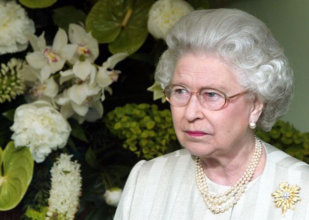 Nước Anh thông báo về chuyến hành trình cuối cùng của Nữ hoàng Elizabeth II - Ảnh 2.