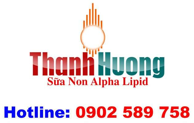 Thanh Hương Shop - phân phối sản phẩm chăm sóc sức khỏe - Ảnh 3.