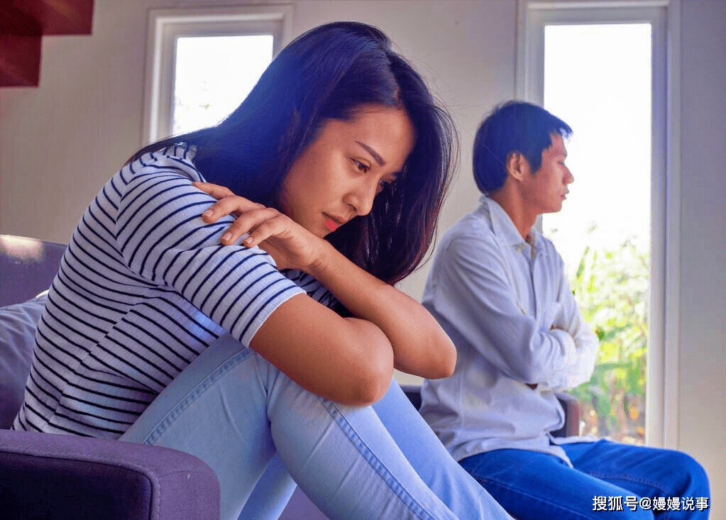 Báo VietnamNet - Ảnh 1. Báo VietnamNet - Ảnh 1.