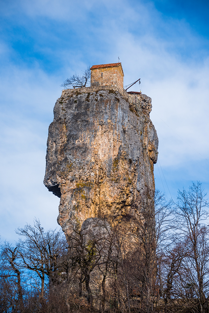 katskhi-pillar-georgia-georgial-1663042960348182791339-1663118065202-16631180653391439528611.jpeg