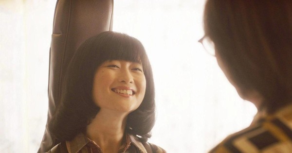 Giáo sư người Nhật Bản yêu cầu nhà sản xuất phim "Em và Trịnh" xin lỗi