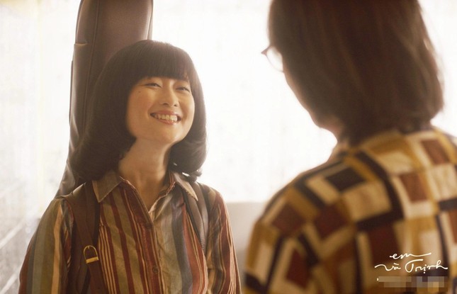 Giáo sư người Nhật Bản yêu cầu nhà sản xuất phim 'Em và Trịnh' xin lỗi - Ảnh 2.