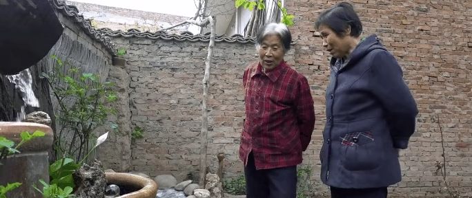 3 chàng trai tốt nghiệp không đi làm, lên núi biến căn nhà hoang tàn thành điền viên nghỉ dưỡng - Ảnh 5. 3 chàng trai tốt nghiệp không đi làm, lên núi biến căn nhà hoang tàn thành điền viên nghỉ dưỡng - Ảnh 5.