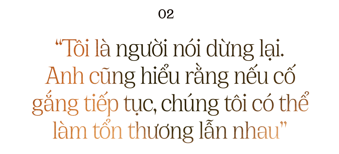 Người mẫu Khánh Linh: Tìm được bài học sau đổ vỡ tình yêu - Ảnh 7.