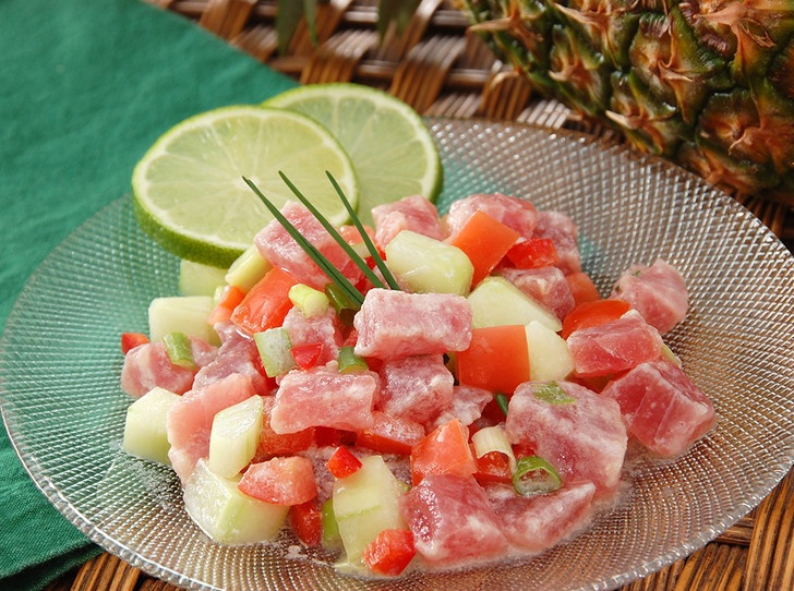 5 loại thực phẩm chuy&ecirc;n gia dinh dưỡng khuy&ecirc;n n&ecirc;n hạn chế ăn - Ảnh 3.