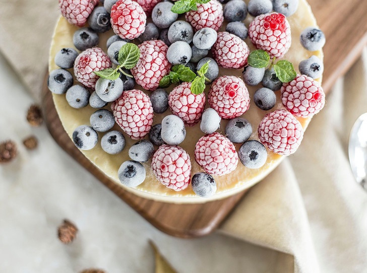 5 loại thực phẩm chuy&ecirc;n gia dinh dưỡng khuy&ecirc;n n&ecirc;n hạn chế ăn - Ảnh 4.