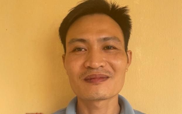 Bắc Ninh: Bắt đối tượng giết người vì ghen tuông