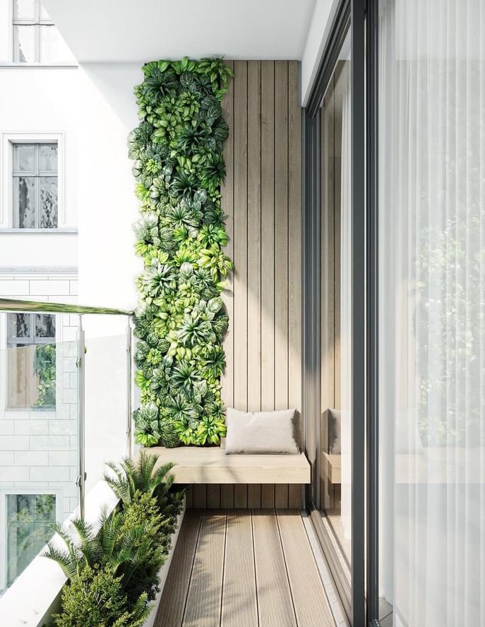 Căn hộ 110m² nhiều đồ đạc nhưng được “cất giấu” tinh tế bằng phong cách thiết kế tối giản - Ảnh 9. Căn hộ 110m² nhiều đồ đạc nhưng được “cất giấu” tinh tế bằng phong cách thiết kế tối giản - Ảnh 9.