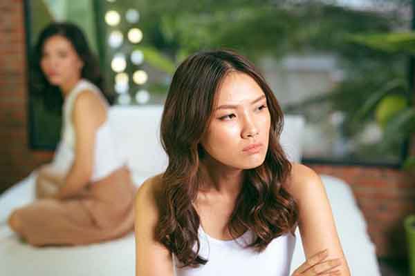 Em dâu có nhiều vàng nhưng vẫn lấy tiền của bố mẹ chồng để xây nhà