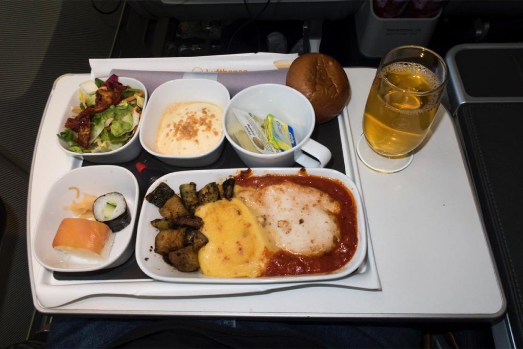 premium-economy-meal-1024x683-1663903445731277139543-1664084420283-16640844203771224109600-1664156100389-16641561008131385306685.jpg