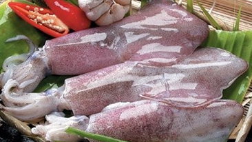 4 bước đơn giản có ngay một đĩa salad rau mầm mặn ai ăn cũng thấy ngon quên sầu, trẻ lâu, tránh rụng tóc - Ảnh 7. 4 bước đơn giản có ngay một đĩa salad rau mầm mặn ai ăn cũng thấy ngon quên sầu, trẻ lâu, tránh rụng tóc - Ảnh 7.
