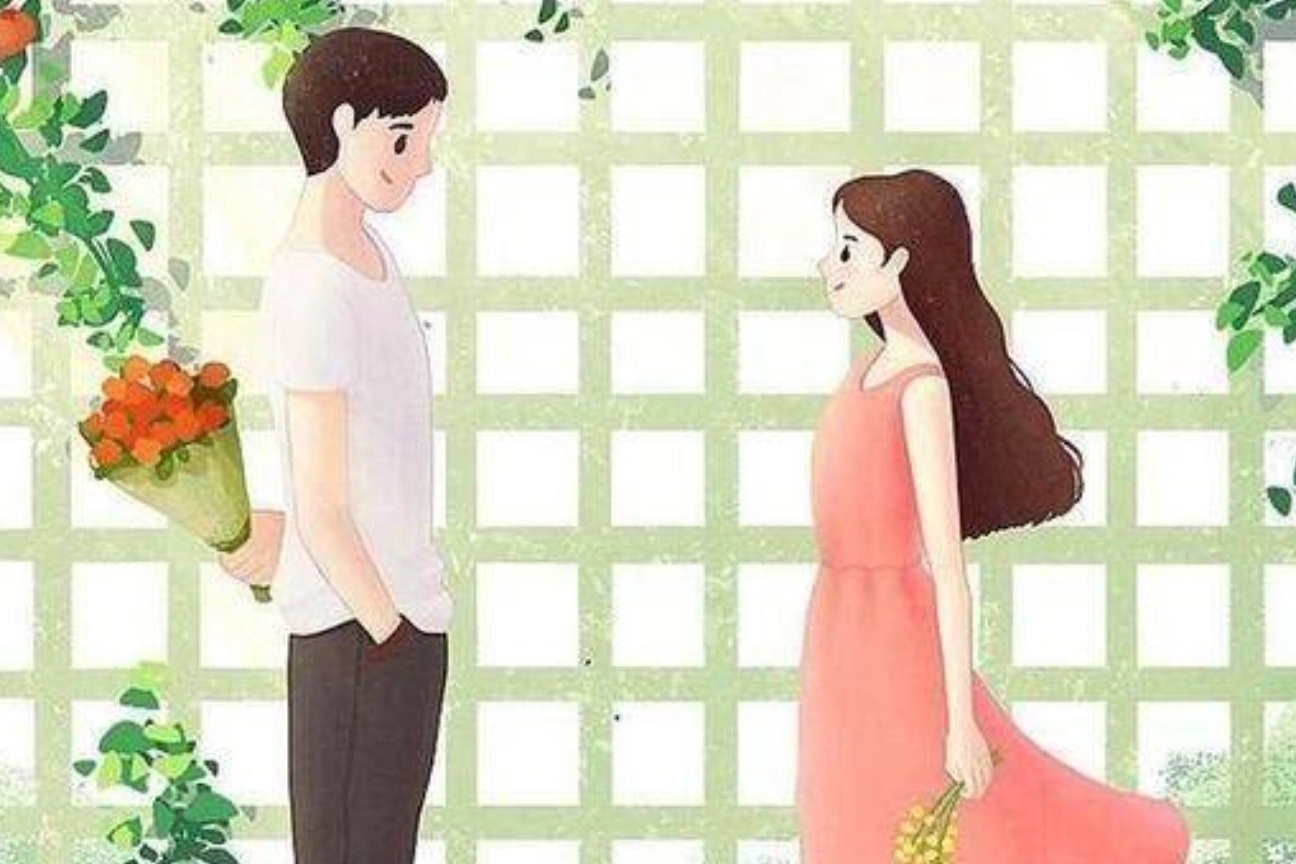 Giấu vợ gửi tiền cho vợ cũ, phản ứng bất ngờ của cô ấy làm tôi rơi ...