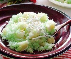 Xôi sắn Hà Nội - món cực ngon, cực rẻ, ấm lòng khi mưa bão, lạnh giá nhưng vì sao ít người bán, nhà hàng cũng không dám bán buôn? - Ảnh 5. Xôi sắn Hà Nội - món cực ngon, cực rẻ, ấm lòng khi mưa bão, lạnh giá nhưng vì sao ít người bán, nhà hàng cũng không dám bán buôn? - Ảnh 5.
