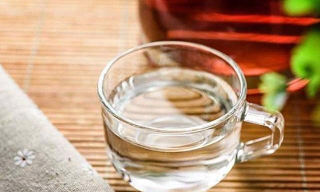 Học người Nhật uống thứ nước ngày mỗi sáng để sống lâu, khỏe mạnh đến cuối đời - Ảnh 3.
