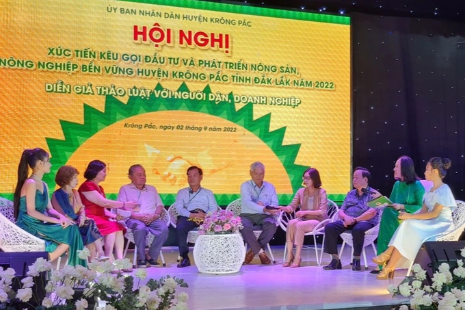 Doanh nhân Cường "Dona": Người sẵn sàng sống chết vì đam mê - Ảnh 2. Doanh nhân Cường "Dona": Người sẵn sàng sống chết vì đam mê - Ảnh 2.