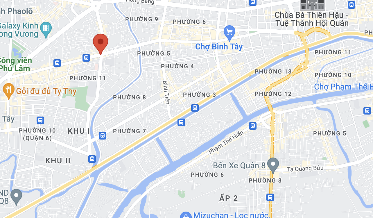 Ng&atilde; v&agrave;o điểm m&ugrave; của xe kh&aacute;ch, nam thanh ni&ecirc;n bị c&aacute;n tử vong - Ảnh 2.