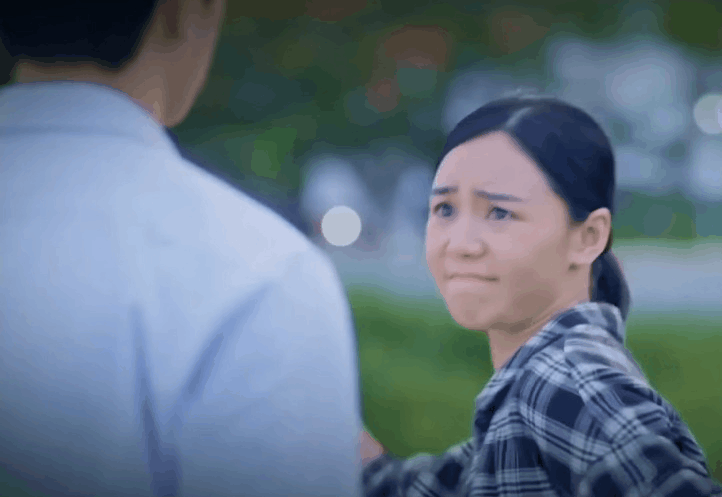 Hồng Đăng, Bình An và những diễn viên bị tát đau điếng trên phim Việt - Ảnh 3.