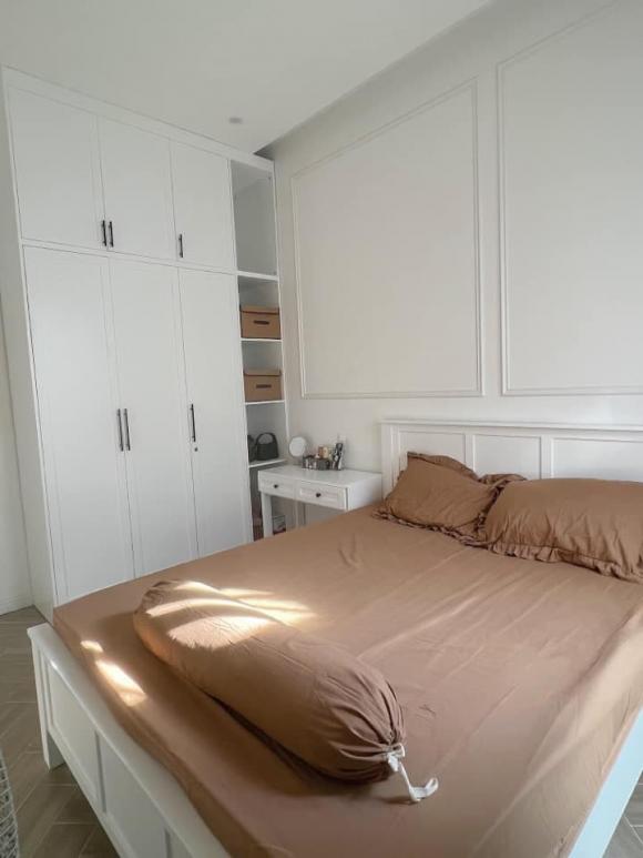 Đau lòng trước cảnh nhà dột, bố mang 10 chiếc thau đi hứng nước, cô gái quyết xây nhà khang trang để báo hiếu - Ảnh 11.