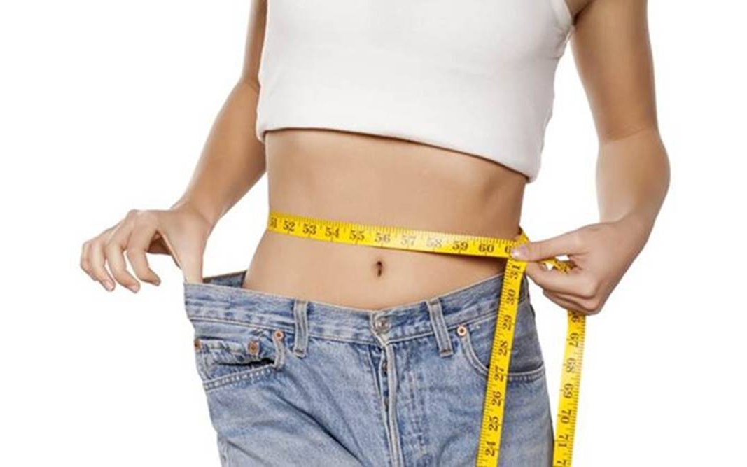 6 bệnh lý có thể khiến bạn tăng cân khó kiểm soát - Ảnh 4.