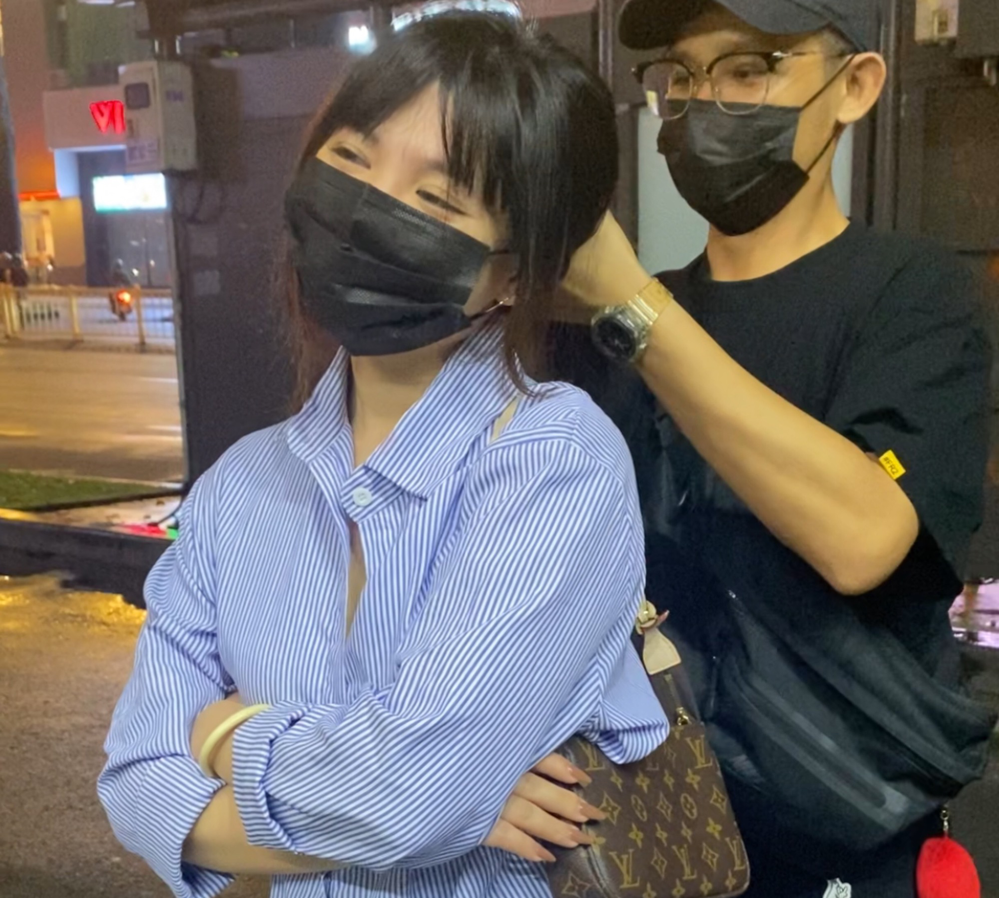 Sau ly hôn, người phụ nữ Việt yêu chàng trai Singapore kém tuổi, bất ngờ nhất vẫn là "thái độ" của mẹ anh! - Ảnh 3. Sau ly hôn, người phụ nữ Việt yêu chàng trai Singapore kém tuổi, bất ngờ nhất vẫn là "thái độ" của mẹ anh! - Ảnh 3.