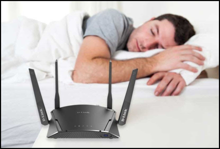 Chuy&ecirc;n gia dinh dưỡng tiết lộ 4 điều kh&ocirc;ng bao giờ l&agrave;m nếu kh&ocirc;ng muốn sức khỏe ng&agrave;y c&agrave;ng tệ - Ảnh 2.