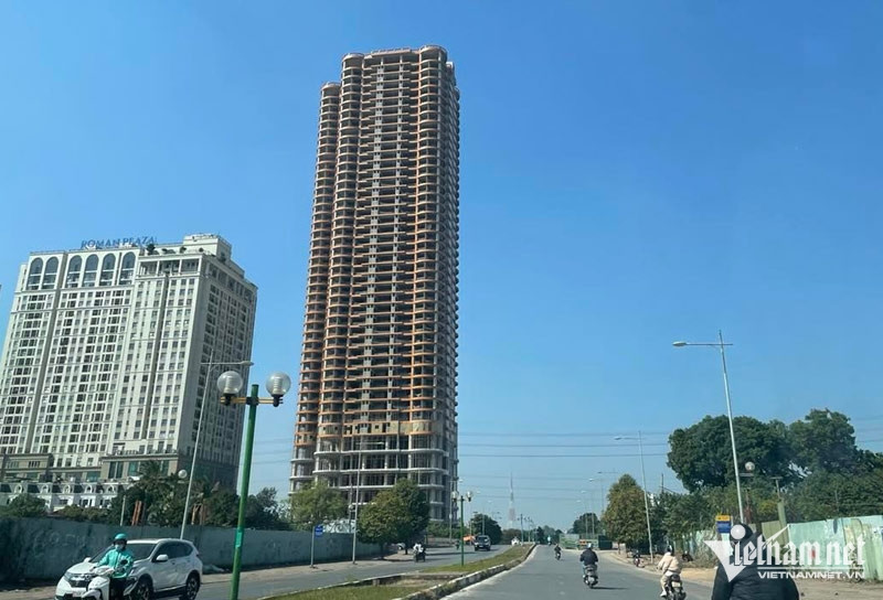Dồn tiền mua nhà Hà Nội cho con đi học, bất ngờ lãi tiền tỷ - Ảnh 2. Dồn tiền mua nhà Hà Nội cho con đi học, bất ngờ lãi tiền tỷ - Ảnh 2.