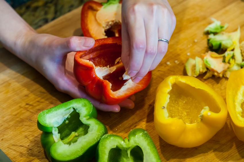 Chuy&ecirc;n gia dinh dưỡng tiết lộ 4 điều kh&ocirc;ng bao giờ l&agrave;m nếu kh&ocirc;ng muốn sức khỏe ng&agrave;y c&agrave;ng tệ - Ảnh 5.