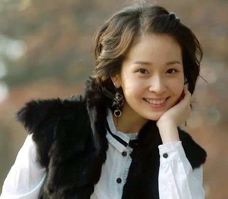 2 mỹ nhân Hàn đóng phim Mười sau 15 năm: Ngày càng trẻ đẹp và hạnh phúc - Ảnh 6.
