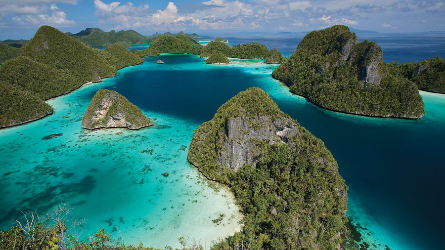 s-award-papua-diving-resorts-16624559539891466626948-1662612763115-16626127631861247233527-1662622487351-16626224874581570614323-1662687320768-16626873212811065012445.jpg