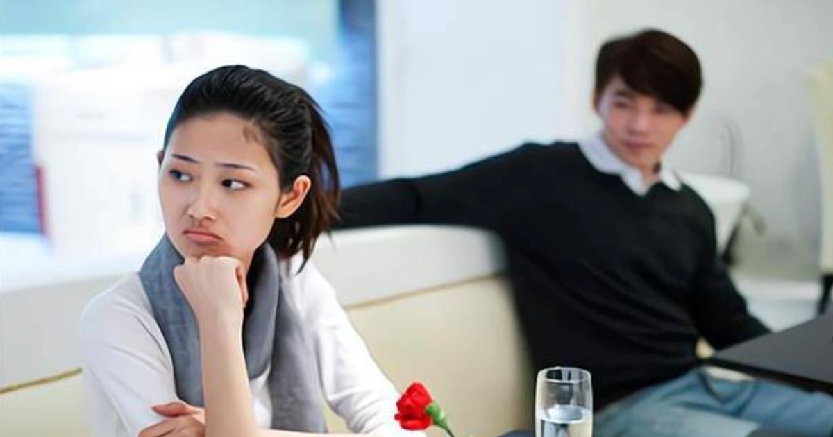 Từng cho rằng kh&ocirc;ng sinh con l&agrave; lựa chọn đ&uacute;ng đắn, nữ đại gia hối hận khi nằm viện - Ảnh 2.