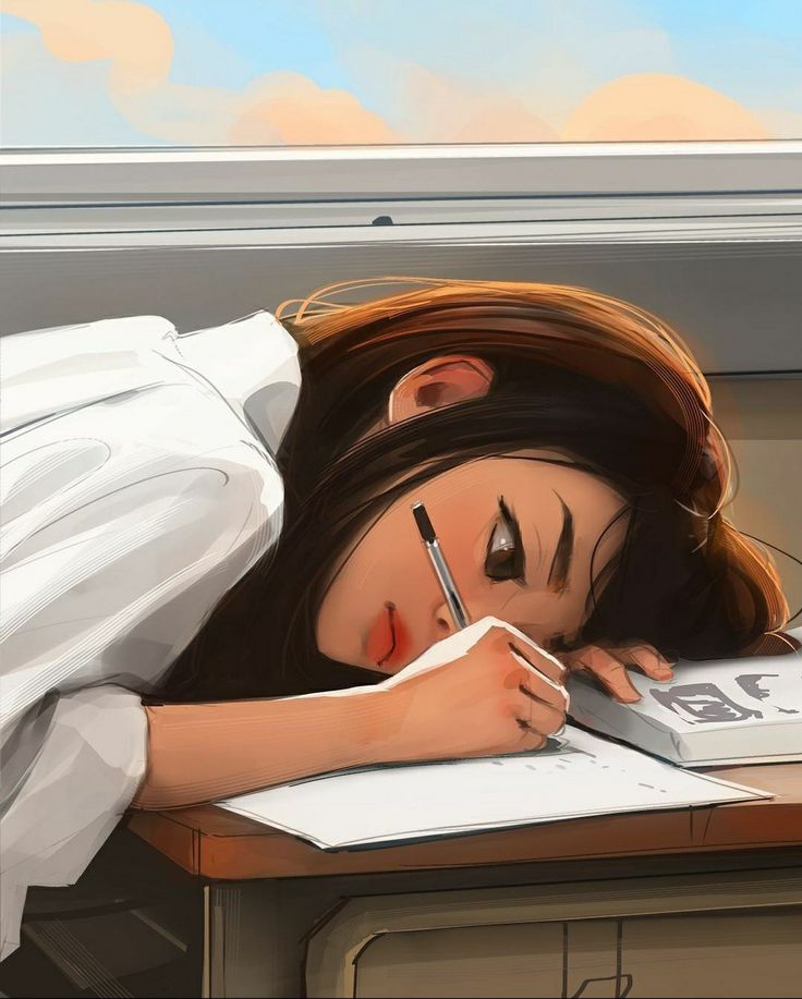 Ước mơ khi còn nhỏ của tôi là hai mẹ con được ăn 1 cái Tết bên ngoại - Ảnh 1.