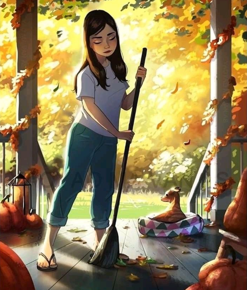 Bố quyết tâm đòi li dị mẹ chỉ vì mấy miếng thịt kho - Ảnh 1. Bố quyết tâm đòi li dị mẹ chỉ vì mấy miếng thịt kho - Ảnh 1.