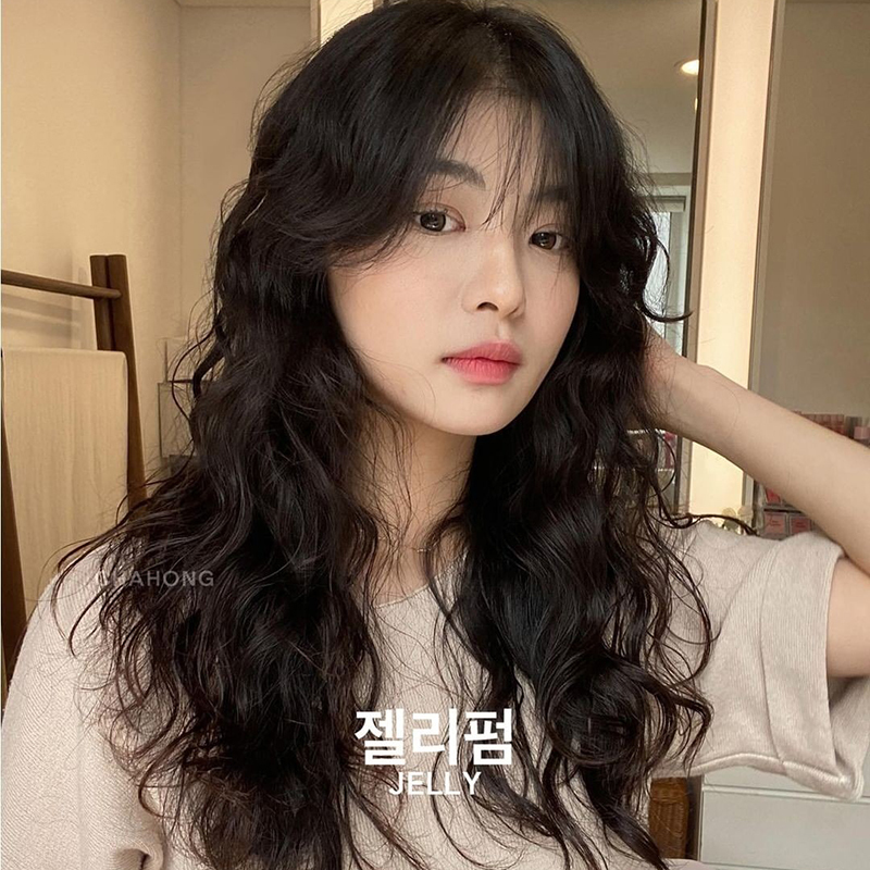 25 kiểu tóc nam Hàn Quốc đẹp thời thượng HOT nhất 2023  Đẹp365