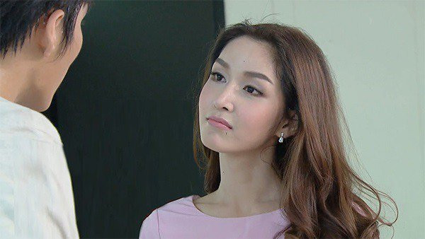 Cô thư ký của chồng gửi que thử thai 2 vạch để thách thức, tôi liền cho ả một phen bẽ mặt - Ảnh 1. Cô thư ký của chồng gửi que thử thai 2 vạch để thách thức, tôi liền cho ả một phen bẽ mặt - Ảnh 1.