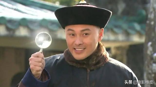 'Bật ngửa' với nhan sắc như trai trẻ của sao nam U60 n&agrave;y: Diễn 30 năm chưa chịu gi&agrave;, c&ograve;n đ&oacute;ng con của bạn đồng ni&ecirc;n - Ảnh 2.