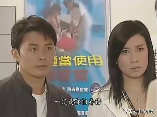 'Bật ngửa' với nhan sắc như trai trẻ của sao nam U60 n&agrave;y: Diễn 30 năm chưa chịu gi&agrave;, c&ograve;n đ&oacute;ng con của bạn đồng ni&ecirc;n - Ảnh 4.