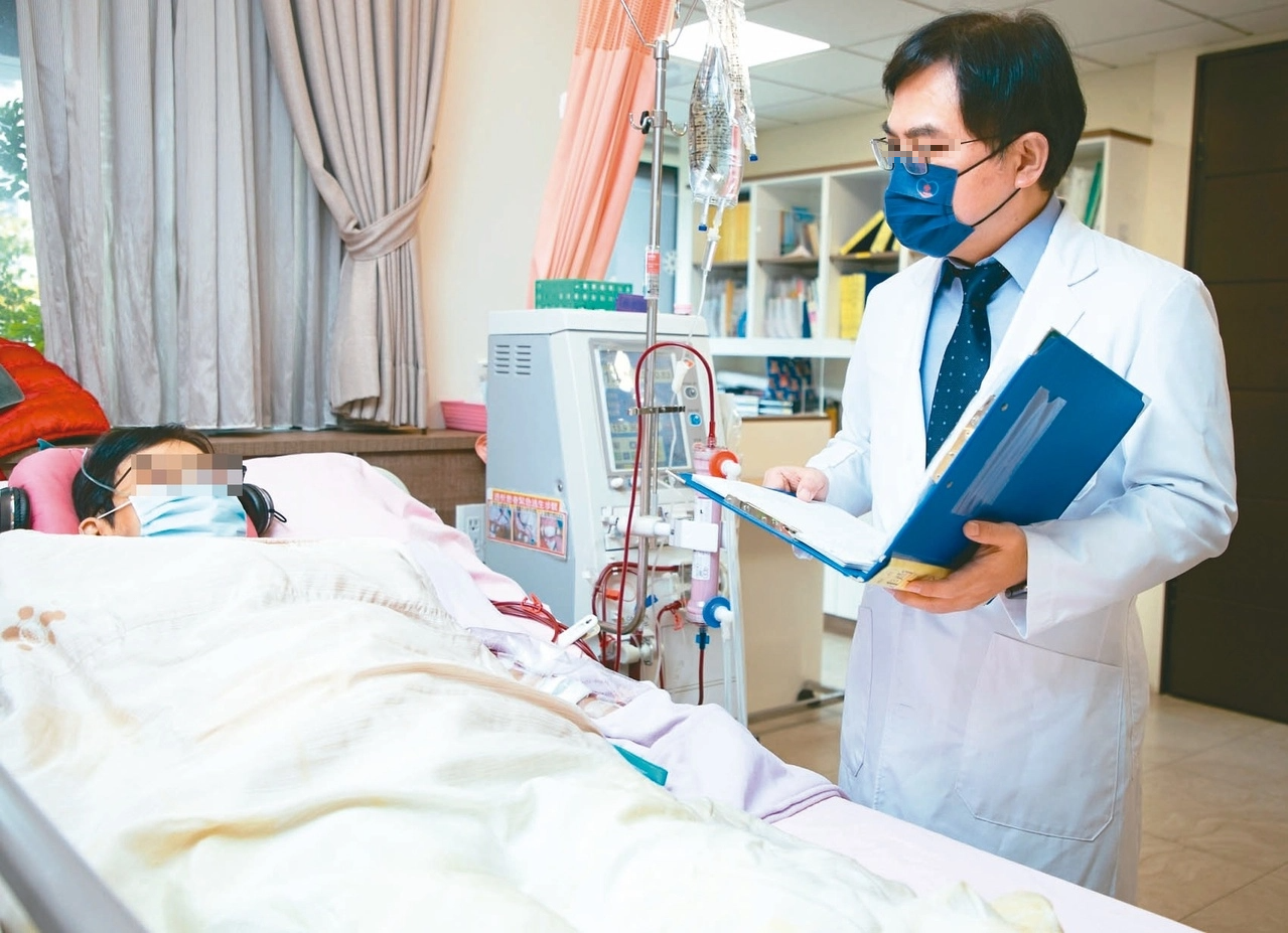 B&aacute;c sĩ cảnh b&aacute;o một loại rau từ tốt h&oacute;a cực hại nếu ăn qu&aacute; nhiều  - Ảnh 2.