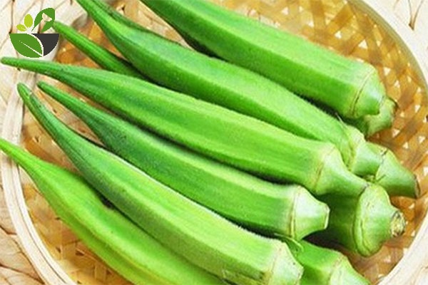 10 loại rau cực giàu canxi, rẻ tiền, đang được bán rất nhiều ở chợ Việt, nên ăn nhiều trong mùa đông lạnh - Ảnh 3.