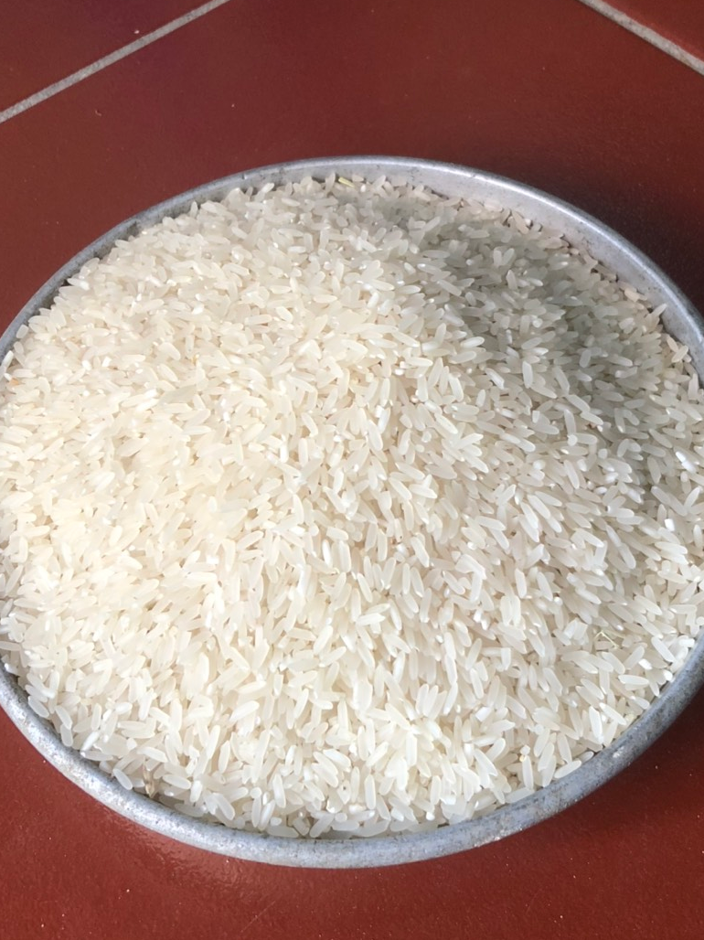 Làng nghề Lỗ Khê và giai thoại bánh chưng rơi xuống ao cả tháng vẫn không bị hỏng - Ảnh 1. Làng nghề Lỗ Khê và giai thoại bánh chưng rơi xuống ao cả tháng vẫn không bị hỏng - Ảnh 1.