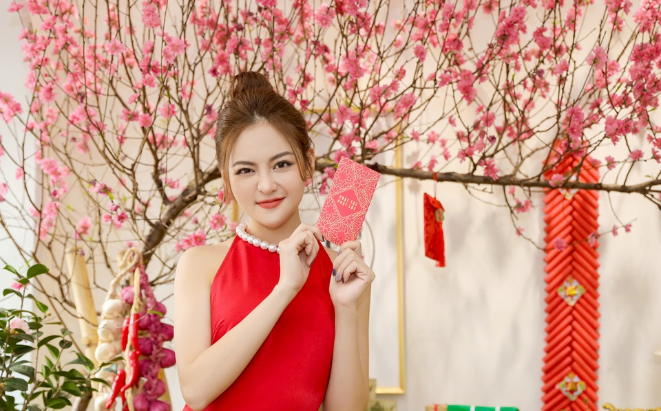 Mèo Vào Nhà Mùng 1 Tết: Ý Nghĩa, Quan Niệm và Những Điều Kiêng Kỵ Cần Biết