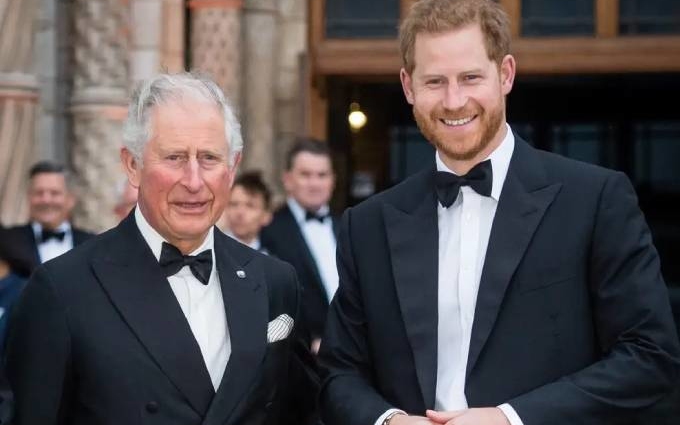 Lý giải mâu thuẫn không hồi kết giữa Harry và William: Hóa ra bắt nguồn từ nguyên nhân có thể xảy đến với bất cứ gia đình nào