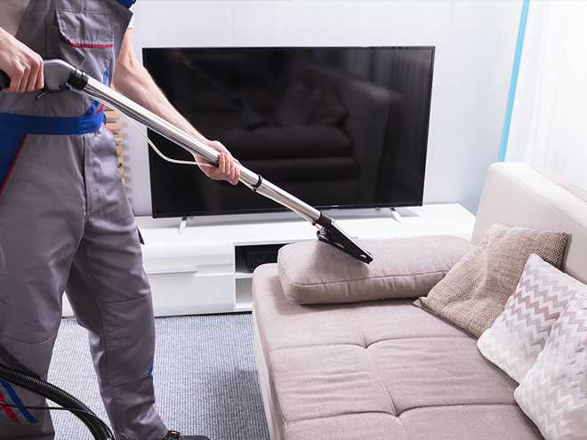Góc khuất nghề dọn dẹp nhà cửa: Tìm được những món đồ quái dị và được yêu cầu phải dọn dẹp những thứ kỳ cục - Ảnh 4. Góc khuất nghề dọn dẹp nhà cửa: Tìm được những món đồ quái dị và được yêu cầu phải dọn dẹp những thứ kỳ cục - Ảnh 4.
