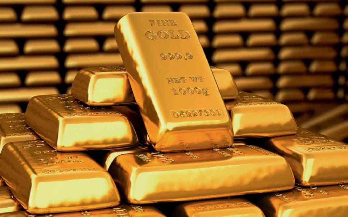 Giá vàng hôm nay (20/1): Tăng mạnh trước thềm năm mới, giá vàng trong nước chênh 13 triệu/lượng với thế giới