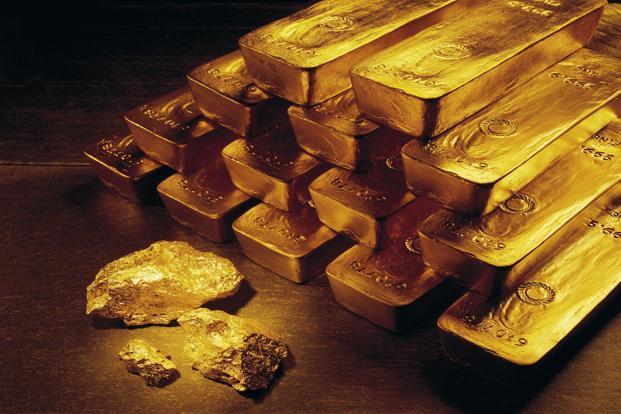 Giá vàng hôm nay (21/1): Ngày 30 Tết giá vàng SJC đứng yên, vàng thế giới biến động nhẹ - Ảnh 2.