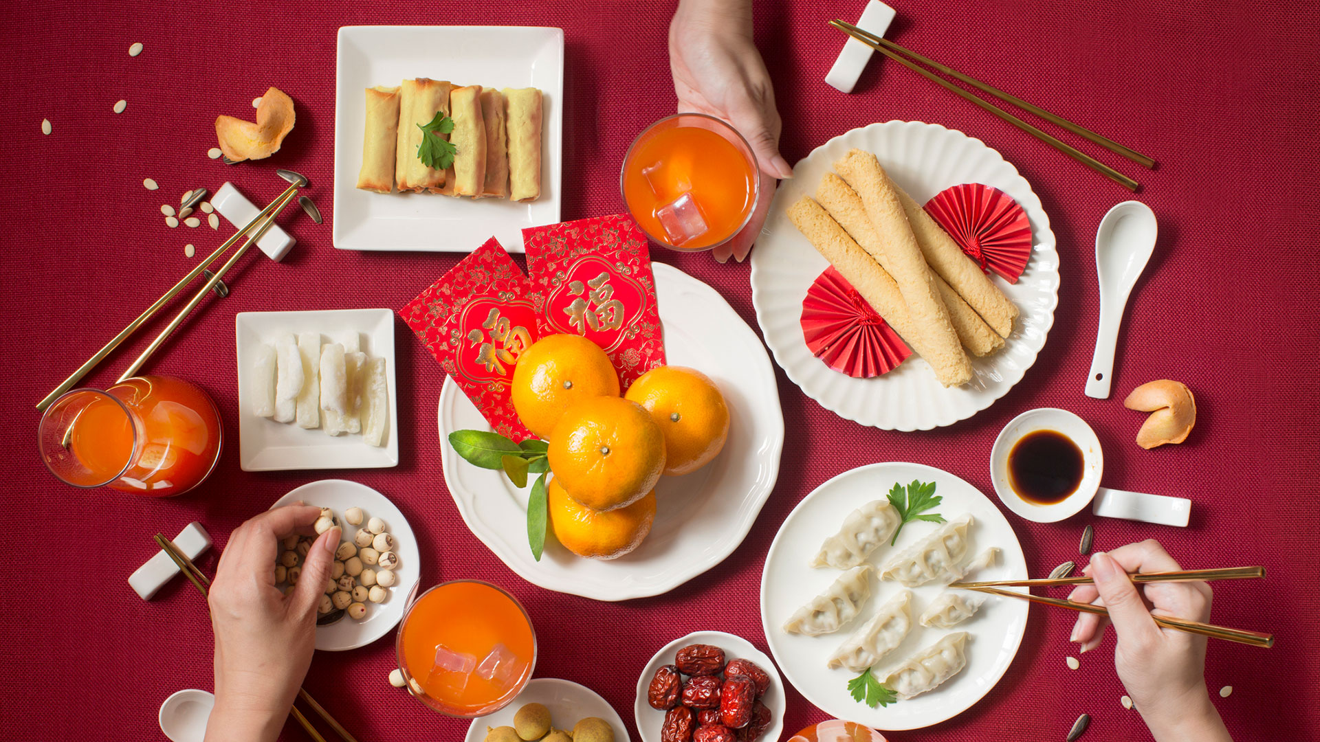 enjoy-blessings-chinese-new-year-with-lucky-eats-1920x1080-1674268653902123665633-1674460528465-16744605286641355216298.jpg