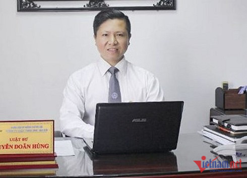 Tránh bị phạt trên đường cao tốc cần lưu ý những điều sau - Ảnh 1. Tránh bị phạt trên đường cao tốc cần lưu ý những điều sau - Ảnh 1.